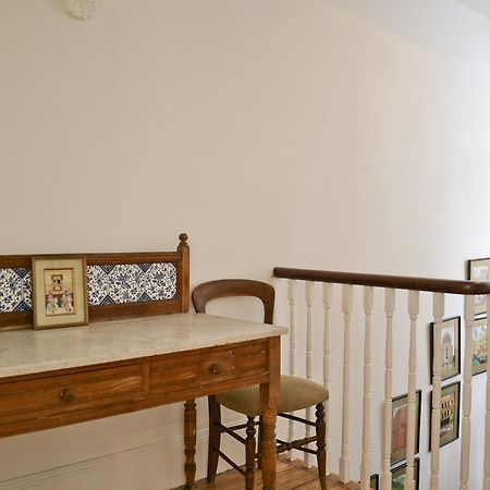 Bay House Villa Hastings Dış mekan fotoğraf