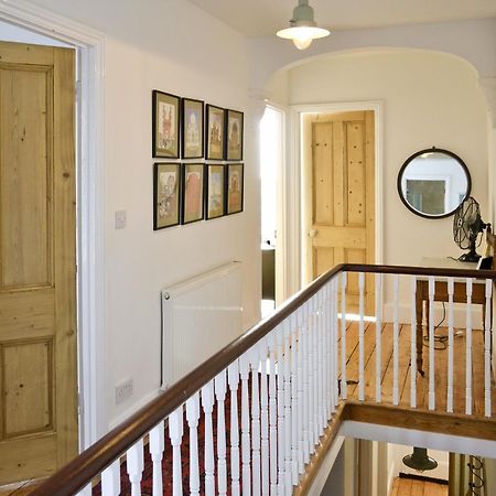 Bay House Villa Hastings Dış mekan fotoğraf