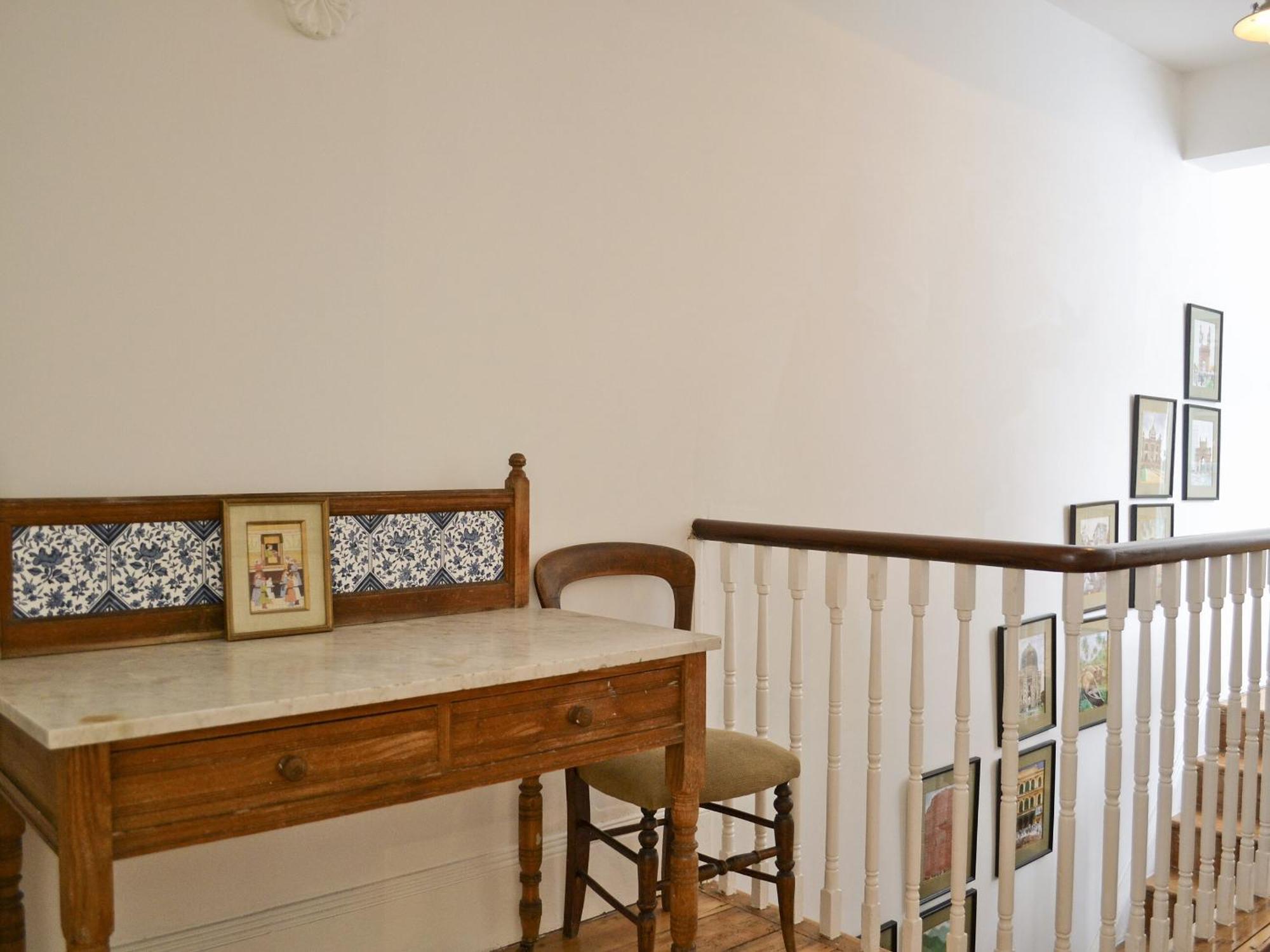 Bay House Villa Hastings Dış mekan fotoğraf