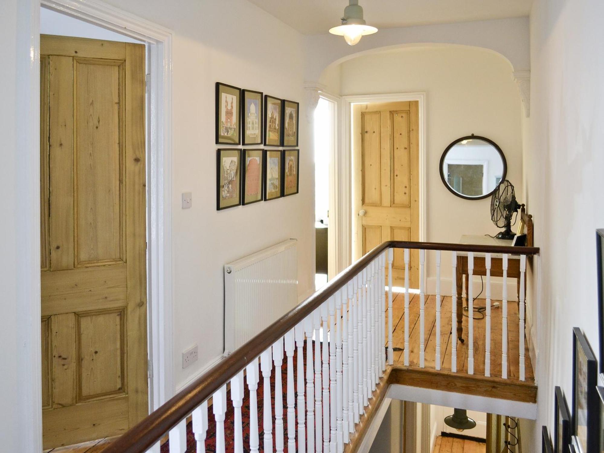 Bay House Villa Hastings Dış mekan fotoğraf